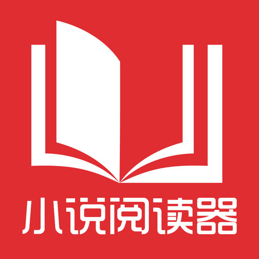 6月1日实施！香港放宽入境和过境政策，更新航线“熔断机制”罚则！